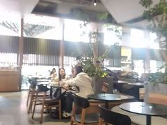 -gaga(深圳福田星河COCO Park店)