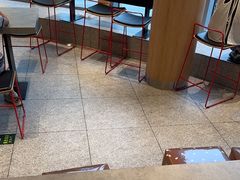 -麦当劳(北苑秋实路店)