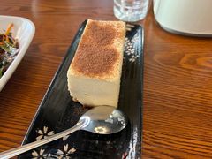 -啰啰冰屋(景洪总店)