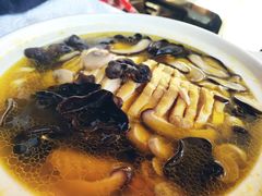 -嘉陵楼馋嘴城(簋街总店)