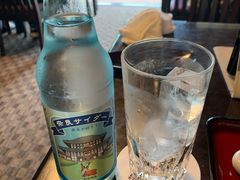 -料亭菊水楼