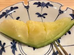 -炎橘·板前料理 Omakase