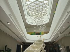 -中国湿地博物馆