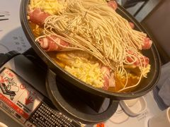 -花漫里日式餐厅(刺桐店)