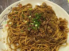 -清真双宝红油牛系列