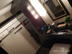 -王府半岛酒店