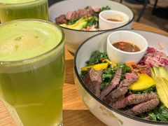 -Wagas沃歌斯(北京君太百货店)