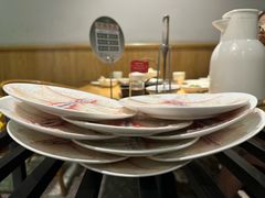 -阿源鱼捞斑鱼火锅·海鲜粥(山景尚宅店)