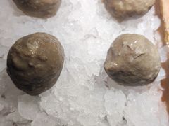 -九鼎轩脆毛肚火锅(徐州苏宁店)
