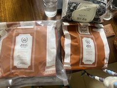 -麦陌(正弘城店)