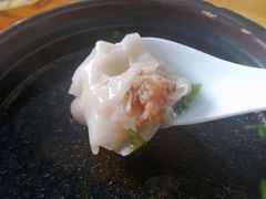 -漕河全驴宴饭店(徐水店)