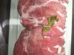 -红九格老火锅(三峡广场店)