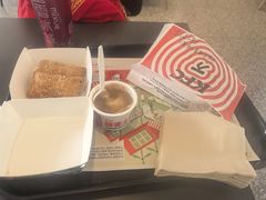 -肯德基(安吉胜利店)