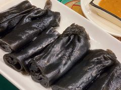 -民信老铺(华盖路店)