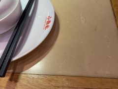 -小柴米·传统江西菜(八一广场店)