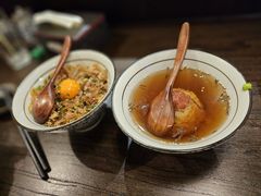 -哥哥の深夜食堂(永乐汇亲子购物运动中心店)
