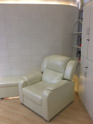 -摩瘦纤体订制减肥