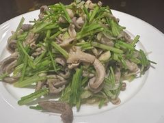 -泰丰楼(前门西大街店)