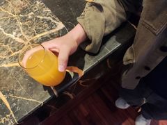 -昆泰嘉华酒店-福宫中餐厅(朝外大街店)