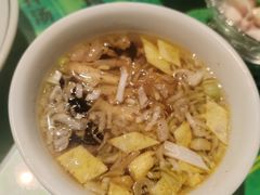 -令氏家外家周秦食府(高新店)
