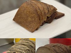 -梅龙镇酒家(南京西路总店)