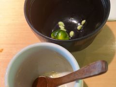 -沼津港精致料理·寿喜烧·烧鸟(漕河泾印象城店)