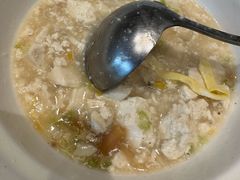 -宣和苑(华侨新村店)