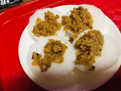 -南洋老咖啡(牛车水店)