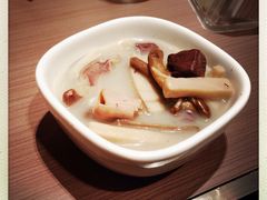 -协成海鲜火锅(情侣路店)