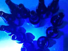 -唱吧麦颂KTV(顺义华联店)