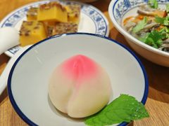 -咂摸(南锣鼓巷店)