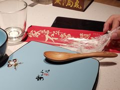 -局气 烤鸭·北京菜(武清店)