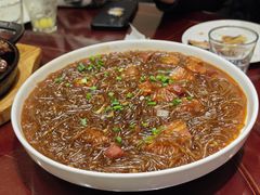 -老厨家(友谊路总店)