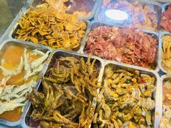 -阿昌白族石板烧(大理古城店)