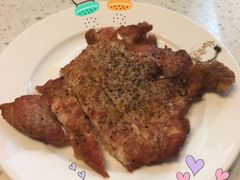 金牌小龙(正佳店)-金牌龙虾饭（食全食美店）(正佳广场店)