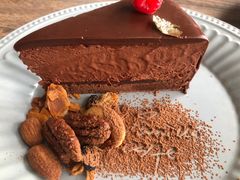-Vanillacafe香草咖啡(银海大世界店)
