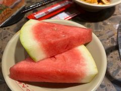 -蜀国大将老火锅(江北店)