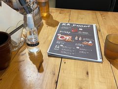 -雷门拉面·现熬骨汤(凯德来福士店)