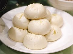-雅和生态渔庄·宜城锅巴饭(龙灵山公园店)