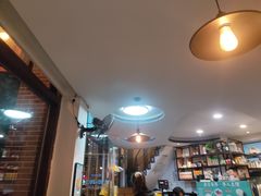-左记港食(融科天城店)