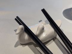 -四季民福烤鸭店(故宫店)