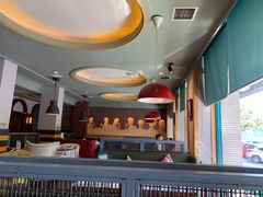 -米兰西点(人民大街店)