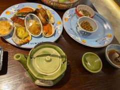 -松子料理(亮马桥店)