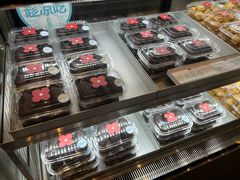 -红花点心局(护国寺店)