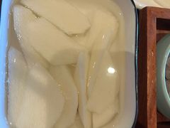 -山城辣妹子(定福庄店)