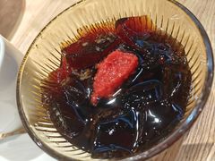 -徽张·新徽菜(五棵松·永定路店)