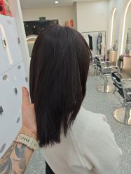 点击看大图 -HD HAIR STYLE