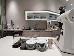 -科学家咖啡(恒隆广场店)
