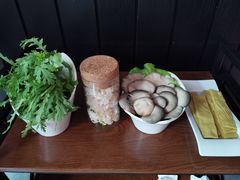 -舒来喜鱼锅(伊河路店)