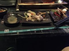 -王家渡火锅(金宝汇店)